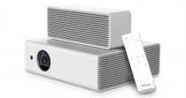 Inovel Yi Luowei ME2 Multimedia Projector